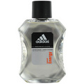 Fragrance