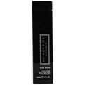 BURBERRY SPORT by Burberry BURBERRY SPORT by Burberry
