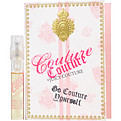 COUTURE COUTURE BY JUICY COUTURE by Juicy Couture