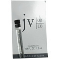 JOHN VARVATOS