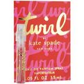 KATE SPADE TWIRL