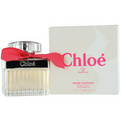 CHLOE ROSE (NEW) by Chloe CHLOE ROSE (NEW) by Chloe