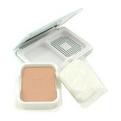 Estee Lauder