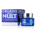 Orlane