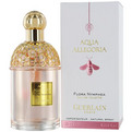Fragrance Fragrance