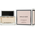 GIVENCHY DAHLIA NOIR by Givenchy