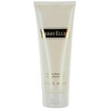 PERRY ELLIS (NEW) by Perry Ellis