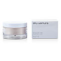 Shu Uemura