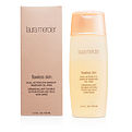 Laura Mercier