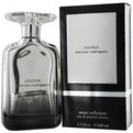 ESSENCE MUSC NARCISO RODRIGUEZ