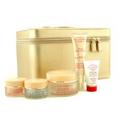 Clarins