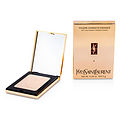 Yves Saint Laurent