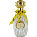 Fragrance Fragrance