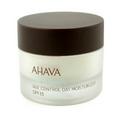 Ahava