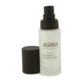 Ahava