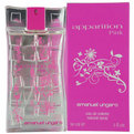 Fragrance Fragrance