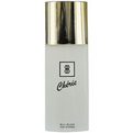 BILL BLASS CHERIE