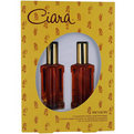 CIARA 80% by Revlon