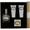 Eau d'Hadrien