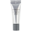 Shiseido