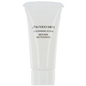Shiseido