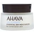 Ahava