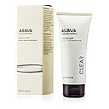 Ahava