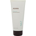 Ahava