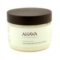 Ahava