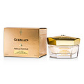 Guerlain