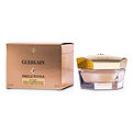 Guerlain
