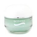 Biotherm