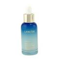 Laneige