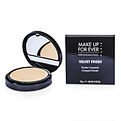 Make Up For Ever