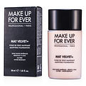 Make Up For Ever