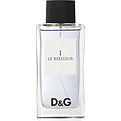 Fragrance