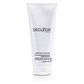 Decleor