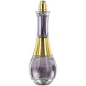 DIANOCHE PASSION by Daisy Fuentes DIANOCHE PASSION by Daisy Fuentes