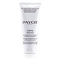 Payot