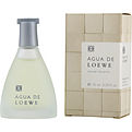 Fragrance Fragrance