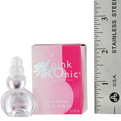 Fragrance Fragrance