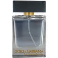 THE ONE GENTLEMAN by Dolce & Gabbana