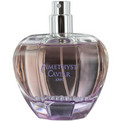Fragrance Fragrance