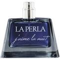 LA PERLA J'AIME LA NUIT by La Perla