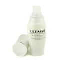 Ultima