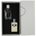 PRADA INFUSION D'HOMME by Prada