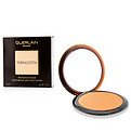 Guerlain