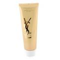 Yves Saint Laurent