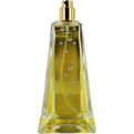 Fragrance