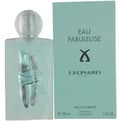 EAU FABULEUSE DE LEONARD by Leonard